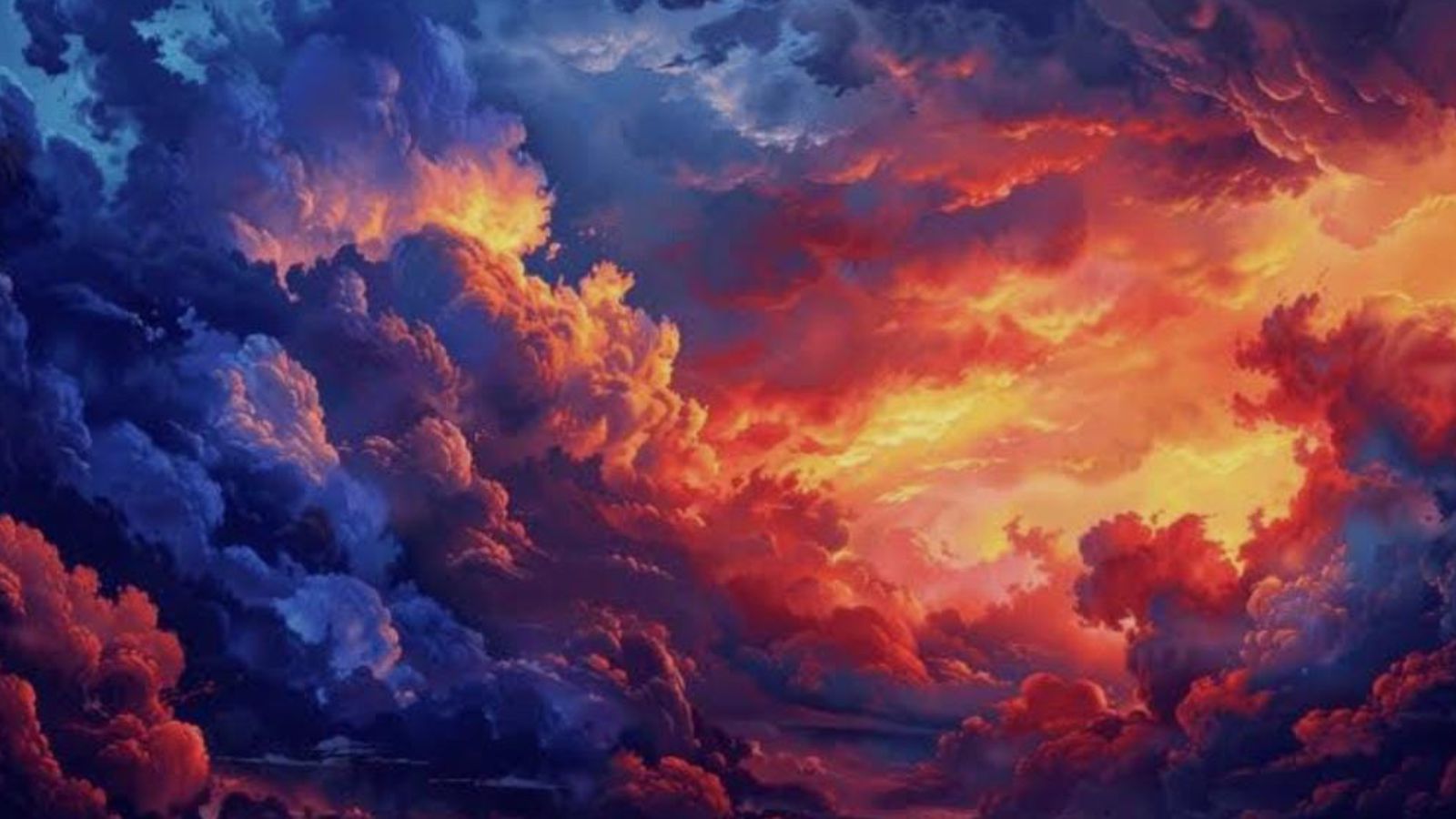 LO VIEJO NO TERMINA DE MORIR Y LO NUEVO NO TERMINA DE NACER